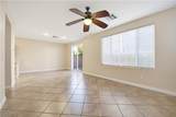 10060 Fancy Flight Street - Photo 9