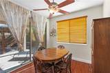 2399 Tilden Way - Photo 10