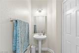 2399 Tilden Way - Photo 12
