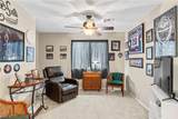 2399 Tilden Way - Photo 13
