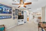 2399 Tilden Way - Photo 14