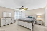 2399 Tilden Way - Photo 15