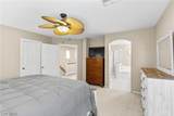 2399 Tilden Way - Photo 16