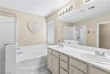 2399 Tilden Way - Photo 17