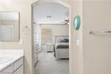 2399 Tilden Way - Photo 18