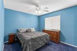 2399 Tilden Way - Photo 19