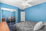 2399 Tilden Way - Photo 20