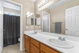 2399 Tilden Way - Photo 21