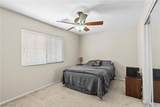 2399 Tilden Way - Photo 22