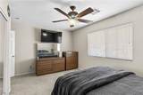 2399 Tilden Way - Photo 23