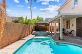 2399 Tilden Way - Photo 24