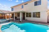 2399 Tilden Way - Photo 25