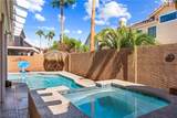 2399 Tilden Way - Photo 26