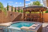 2399 Tilden Way - Photo 27
