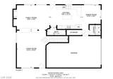 2399 Tilden Way - Photo 28