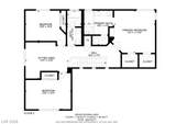 2399 Tilden Way - Photo 29