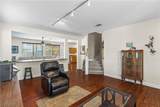 2399 Tilden Way - Photo 3