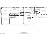 2399 Tilden Way - Photo 30