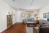 2399 Tilden Way - Photo 4