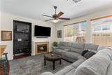 2399 Tilden Way - Photo 5