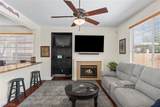 2399 Tilden Way - Photo 6