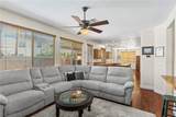 2399 Tilden Way - Photo 7