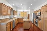 2399 Tilden Way - Photo 8