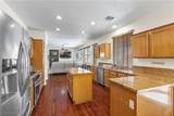 2399 Tilden Way - Photo 9
