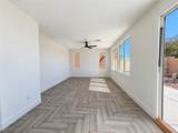 2321 Breckle Key Avenue - Photo 12