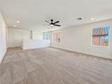 2321 Breckle Key Avenue - Photo 14