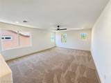 2321 Breckle Key Avenue - Photo 15
