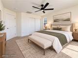 2321 Breckle Key Avenue - Photo 16
