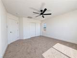 2321 Breckle Key Avenue - Photo 17