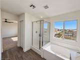 2321 Breckle Key Avenue - Photo 19