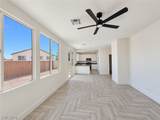 2321 Breckle Key Avenue - Photo 2