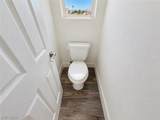 2321 Breckle Key Avenue - Photo 20