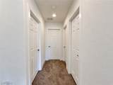 2321 Breckle Key Avenue - Photo 22