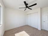 2321 Breckle Key Avenue - Photo 23