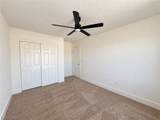2321 Breckle Key Avenue - Photo 24