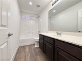 2321 Breckle Key Avenue - Photo 25