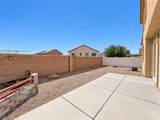 2321 Breckle Key Avenue - Photo 26