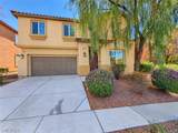 2321 Breckle Key Avenue - Photo 3