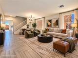 2321 Breckle Key Avenue - Photo 4
