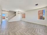 2321 Breckle Key Avenue - Photo 5