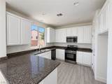 2321 Breckle Key Avenue - Photo 8