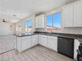 2321 Breckle Key Avenue - Photo 9