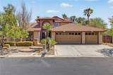 6815 Trinity Court - Photo 1