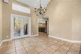 6815 Trinity Court - Photo 10