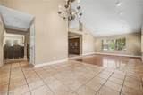 6815 Trinity Court - Photo 11