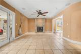6815 Trinity Court - Photo 12